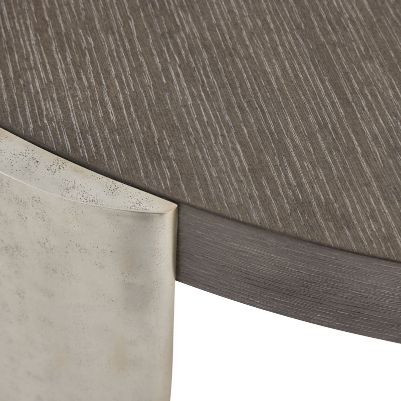 Prado Extendable Dining Table