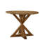 Table de salle à manger Ebbert-128569016-128820934
