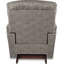 Fauteuil inclinable manuel à bascule Morrison-64326528-28077714