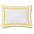 White/Gold Border is out of stock