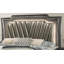Lit plateforme capitonné avec rangement Kinnaird-49786770-49786771