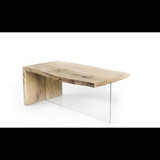 Epernay Coffee Table