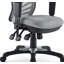 Chaise de bureau Modway-18257358