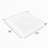 Sunbrella Outdoor 2'' Dining Chair Chair Pad-52820947