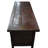 Asian Classic 75.5'' Solid Wood Sideboard