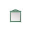 Miroir Wixom-72254484