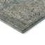 Tapis de qualité supérieure à bordure lavable lavable à la machine AMF1755-173967378