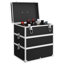 Birdine Metal Makeup Organiser