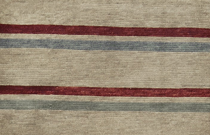 One-of-a-Kind 6'3" X 9'2" Area Rug