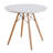 Benali Dining Table-1812929552-1745890382