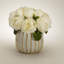 Rose Bouquet in Decorative Vase-1929474188