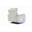 Chaise Lumin-1016906360