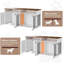 Meuble-cage pour chien-1650140687-1650581497