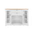 Steve 160cm Sideboard