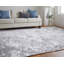 Tapis argenté Devia-1509328007