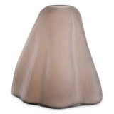 Trivium Glass Table Vase