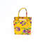 Vivre Radiance Canvas Gift & Tote Bag – Eco-Friendly Cotton