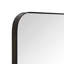 Miroirs de salle de bain Kengston-2053815723-2045503971