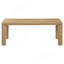 Ensemble de tables basses 3 pièces Bryant-133293630