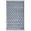 Moroccan Rugs One-of-a-Kind Rectangle 10' X 16'5" Area Rug