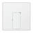 Karsen II Shower Trim With Valve-95986483