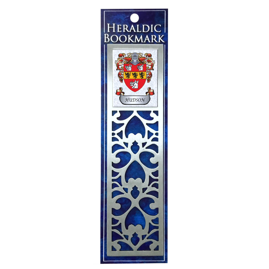 Bookmark