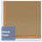 Wall Cork Small - 2' - 4' Bulletin Board-12344161-99855691