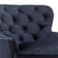 Higgenbotham Armchair-1475334621