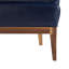 Laurette Club Chair