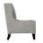 Lucy Upholstered Slipper Chair-1781528009