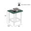 Table de bout Erlich Adirondack-220561611