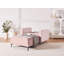 Chmura Velvet Chaise Lounge-1449128694