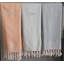 Rigsby Knitted Throw Blanket-1506988819