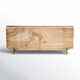 Dullingham 77'' Sideboard