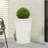 PLANTER