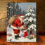 Print-1139960543
