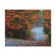 No Frame Print on Canvas-1886886036
