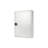 200 KEYS ADJUSTABLE WITH RFID LOCK,GREY
