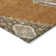 Machine Washable Indoor/Outdoor Chayden ACN1014 Rug