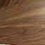 Photos des clients 1 de 2