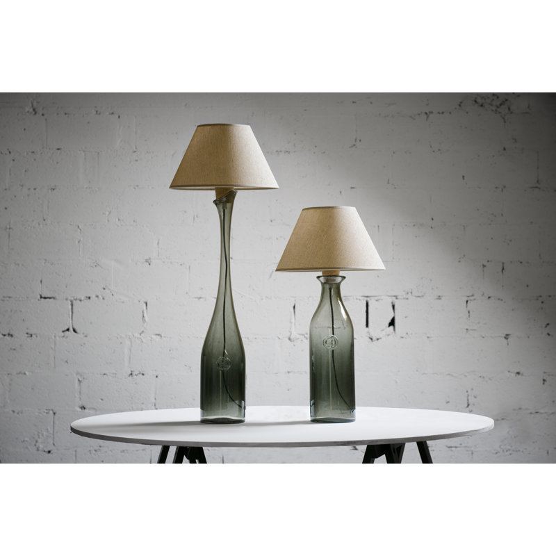 Collado 70cm Table Lamp