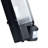 Lightsey 1 Light Outdoor Bulkhead Light with PIR Sensor