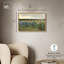 «Path of the Shepherd», art par Art Remedy-115026474-115026472