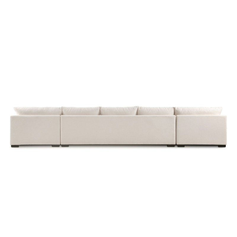 Sectional
