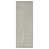 Runner 2'7" x 7'3" selected