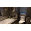 2 Handle Bathroom Bath Faucet-82568814
