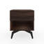 Caprice End Table