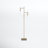 Gilbert 64.25 " Traditional Floor Lamp-1426909700