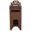 Distributeur de boissons isothermes 5Gal / 19L