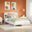 Samarinda Solid Wood Storage Bed-1322728473-1322728474